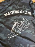 Master of air max 1 Pulli xl München - Sendling Vorschau