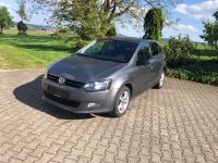 VW Polo 1,2 Match Baden-Württemberg - Bopfingen Vorschau