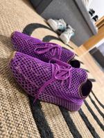 Adidas Deerupt Runner Dragon Ball Z Bayern - Hirschaid Vorschau
