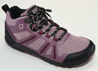 Xero Shoes Women's Daylite Hiker Fusion, Barfußschuhe US 6.5 neu Bayern - Kronach Vorschau