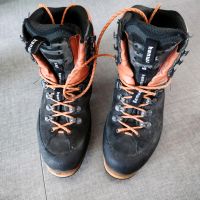 Hanwag Schuhe sirus Ii Lady GTX Gr. 38 Baden-Württemberg - Neuffen Vorschau