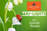 MAI-LIGHT:  15 Tage MS Europa Malaysia-Kapstadt 3590 Euro ! Niedersachsen - Wunstorf Vorschau