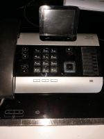 Gigaset DX600A ISDN Telefon Niedersachsen - Georgsmarienhütte Vorschau