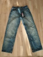 Jeans baggi fit 30/32  New Yorker Wuppertal - Elberfeld Vorschau