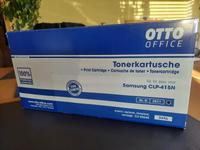 Samsung Tonerkartusche Bayern - Wittislingen Vorschau