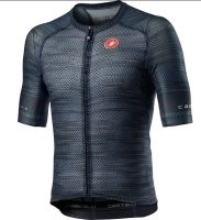 Castelli CLIMBER'S 3.0 Jersey | Trikot Size L | Top Zustand Kr. München - Garching b München Vorschau