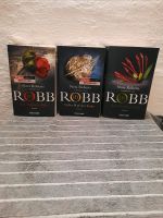 Taschenbücher Nora Roberts Essen - Essen-Frintrop Vorschau