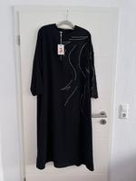 Tesettür Büyük Beden Elbise / Hijabkleid / Abaya Nordrhein-Westfalen - Bergkamen Vorschau