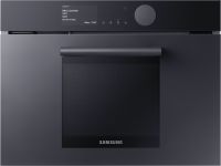 Samsung Ein­bau­ Back­ofen+Mi­kro­wel­le+Dampfreiniger-NQ50T9539B Hannover - Mitte Vorschau