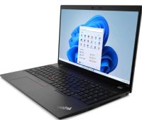 Lenovo ThinkPad T470s UltraBook 14 Zoll Full HD Laptop Intel Core Stuttgart - Stuttgart-Mitte Vorschau