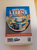 Spiel des Lebens Star-Edition (kompakt) Niedersachsen - Goldenstedt Vorschau