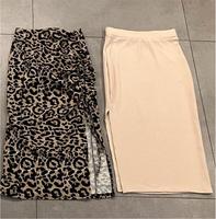 Röcke / Kleid / M / Damenpaket Berlin - Neukölln Vorschau