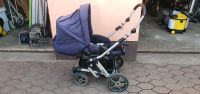 Kinderwagen von SKY Nordrhein-Westfalen - Hennef (Sieg) Vorschau