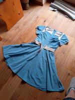 Miss Candyfloss Kleid Gr. L Bayern - Metten Vorschau