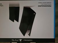 Playstation 5 cover Chemnitz - Furth Vorschau
