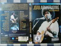 Musik DVD Joan Armatrading-Rockpalast Preis incl. Versand Bochum - Bochum-Südwest Vorschau