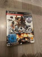 PlayStation 3 MAC Nordrhein-Westfalen - Oberhausen Vorschau