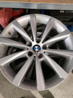 Original BMW 5er G30-31 7er G11-12 Felgen Styling 642 Bayern - Nittendorf  Vorschau