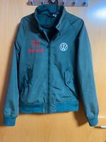 Tuning Jacke Volkswagen Motorsport Thüringen - Saalburg-Ebersdorf Vorschau