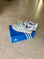 Adidas sneaker gazelle - grün / mint - 38 Baden-Württemberg - Kirchheim unter Teck Vorschau
