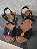 tamaris sandalen Niedersachsen - Nordhorn Vorschau