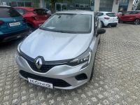 Renault Clio V 1.0 SCe 65 Equilibre Klima Navigation Brandenburg - Teltow Vorschau
