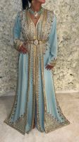 Marokkanische Takshita, Marokkanisches Kleid zur Miete Frankfurt am Main - Nieder-Eschbach Vorschau