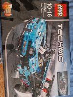 Technic lego Niedersachsen - Ihlow Vorschau