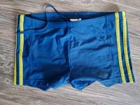 ADIDAS Badehose INFINITEX Gr. 152 / 158 Schleswig-Holstein - Itzehoe Vorschau