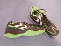 Sneaker Sportschuhe Handballschuhe Hummel EUR 40,5 Turnhalle Bochum - Bochum-Mitte Vorschau