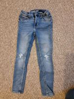 Skinny Jeans super soft H&M 116 Niedersachsen - Oldenburg Vorschau