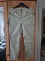 Street One Stoffhose Damen Gr. 36 Bayern - Regenstauf Vorschau