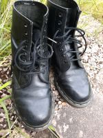 Dr. Martens Schuhe Damen Hessen - Dietzenbach Vorschau