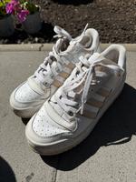 Adidas Schuhe Bayern - Krumbach Schwaben Vorschau