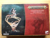 Warhammer Lumineth Sevireth Saarland - Homburg Vorschau