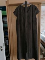 Damen maxi Kleid gr 46-48 Nordrhein-Westfalen - Bünde Vorschau