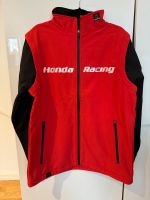 Honda Racing Jacke NEU mit Etikett / Gr. XL Köln - Bayenthal Vorschau