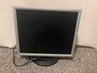 Monitor Samsung SyncMaster1931 Stuttgart - Zuffenhausen Vorschau