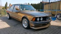 Bmw e21  3.23i Bayern - Abenberg Vorschau