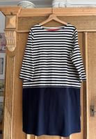 White Stuff, klassisches Kleid in XXXL/46/NEU Obervieland - Habenhausen Vorschau