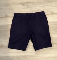 Herren Shorts, Größe 50, blau, H&M Nordrhein-Westfalen - Pulheim Vorschau
