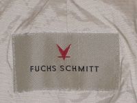 hochwertige Jacke Fuchs Schmitt Damenjacke Mantel neuwertig Gr 44 Nordrhein-Westfalen - Netphen Vorschau
