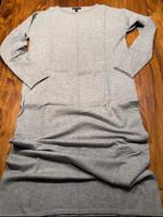 Strickkleid Kaschmir Gr. M 38 Brandenburg - Falkensee Vorschau