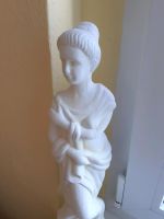 Madonna Figur aus Keramik Thüringen - Weimar Vorschau