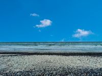 Grundstücke an der Ostsee Mecklenburg-Vorpommern - Putgarten Vorschau