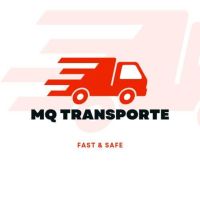 Günstige Transporte & Umzüge Thüringen - Erfurt Vorschau