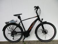 KTM FUN 28 Zoll E-Bike WIE NEU Bayern - Augsburg Vorschau