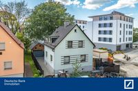 Einzugsbereit - Haus mit Wintergarten! Thüringen - Suhl Vorschau