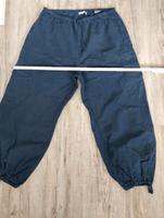 COS Cargo Hose dkl.blau Gr. L oversized (xxl) Brandenburg - Erkner Vorschau
