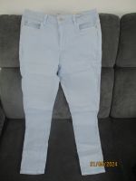 Jeans, Gr. 40, Damen, Slim Fit Güstrow - Landkreis - Güstrow Vorschau